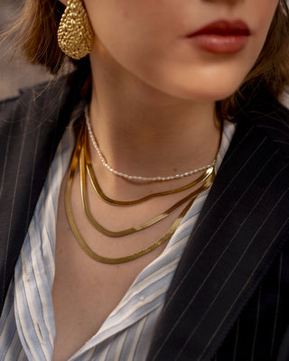 Silvex Jewelry