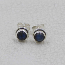 Trendy Daily Wear Round Stud Earrings Set – 12 Pairs