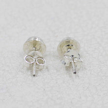 Trendy Daily Wear Round Stud Earrings Set – 12 Pairs