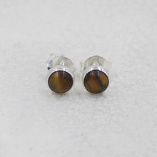 Stylish Multicolor Mini Stud Earrings Combo Set – 12 Pairs