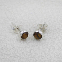 Stylish Multicolor Mini Stud Earrings Combo Set – 12 Pairs