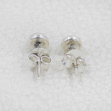 Stylish Multicolor Mini Stud Earrings Combo Set – 12 Pairs