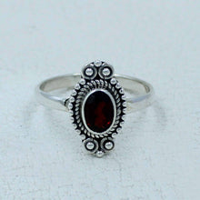 Peridot Handmade 925 Sterling Silver Ring Silver Designer Ring