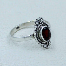 Peridot Handmade 925 Sterling Silver Ring Silver Designer Ring