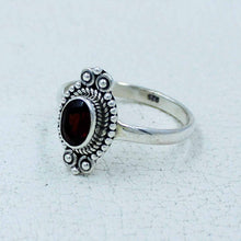 Peridot Handmade 925 Sterling Silver Ring Silver Designer Ring