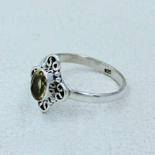 Amethyst Ring - Buy Amethyst Ring Online at Best Price