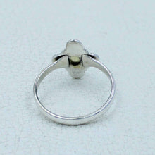 Amethyst Ring - Buy Amethyst Ring Online at Best Price