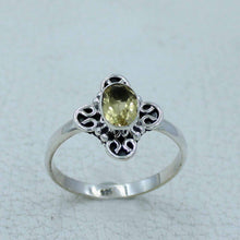 Amethyst Ring - Buy Amethyst Ring Online at Best Price