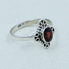 Amethyst Ring - Buy Amethyst Ring Online at Best Price