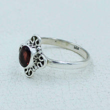 Amethyst Ring - Buy Amethyst Ring Online at Best Price