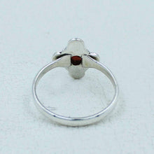 Amethyst Ring - Buy Amethyst Ring Online at Best Price