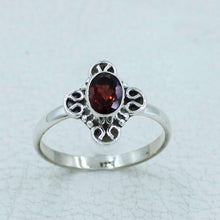 Amethyst Ring - Buy Amethyst Ring Online at Best Price