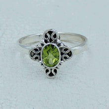 Amethyst Ring - Buy Amethyst Ring Online at Best Price