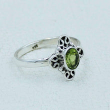 Amethyst Ring - Buy Amethyst Ring Online at Best Price