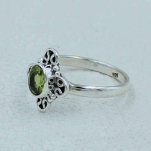 Amethyst Ring - Buy Amethyst Ring Online at Best Price