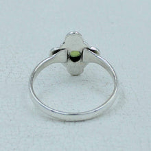 Amethyst Ring - Buy Amethyst Ring Online at Best Price