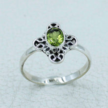 Amethyst Ring - Buy Amethyst Ring Online at Best Price