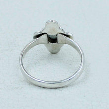 Amethyst Ring - Buy Amethyst Ring Online at Best Price