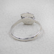 Sterling Silver Lion Head Ring | Men's Statement Jewelry