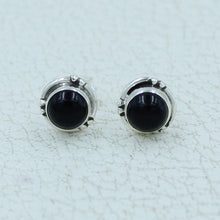 Unique Designer Studs Earrings - 12 Pair Studs Jewelry