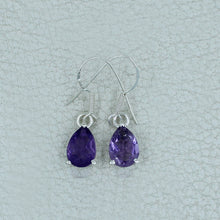 Amethyst Fine Jewelry Jewelry Set