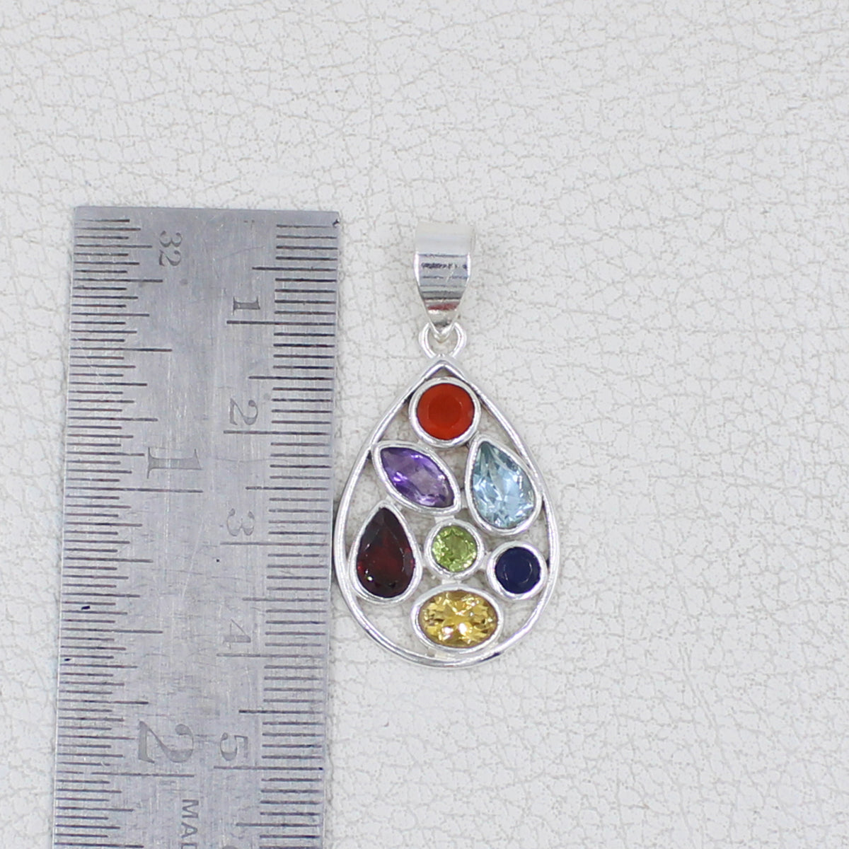 Silvex Jewelry