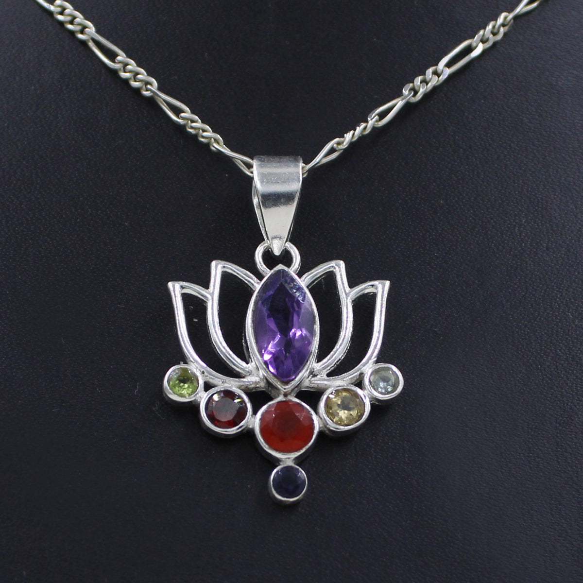 Silvex Jewelry