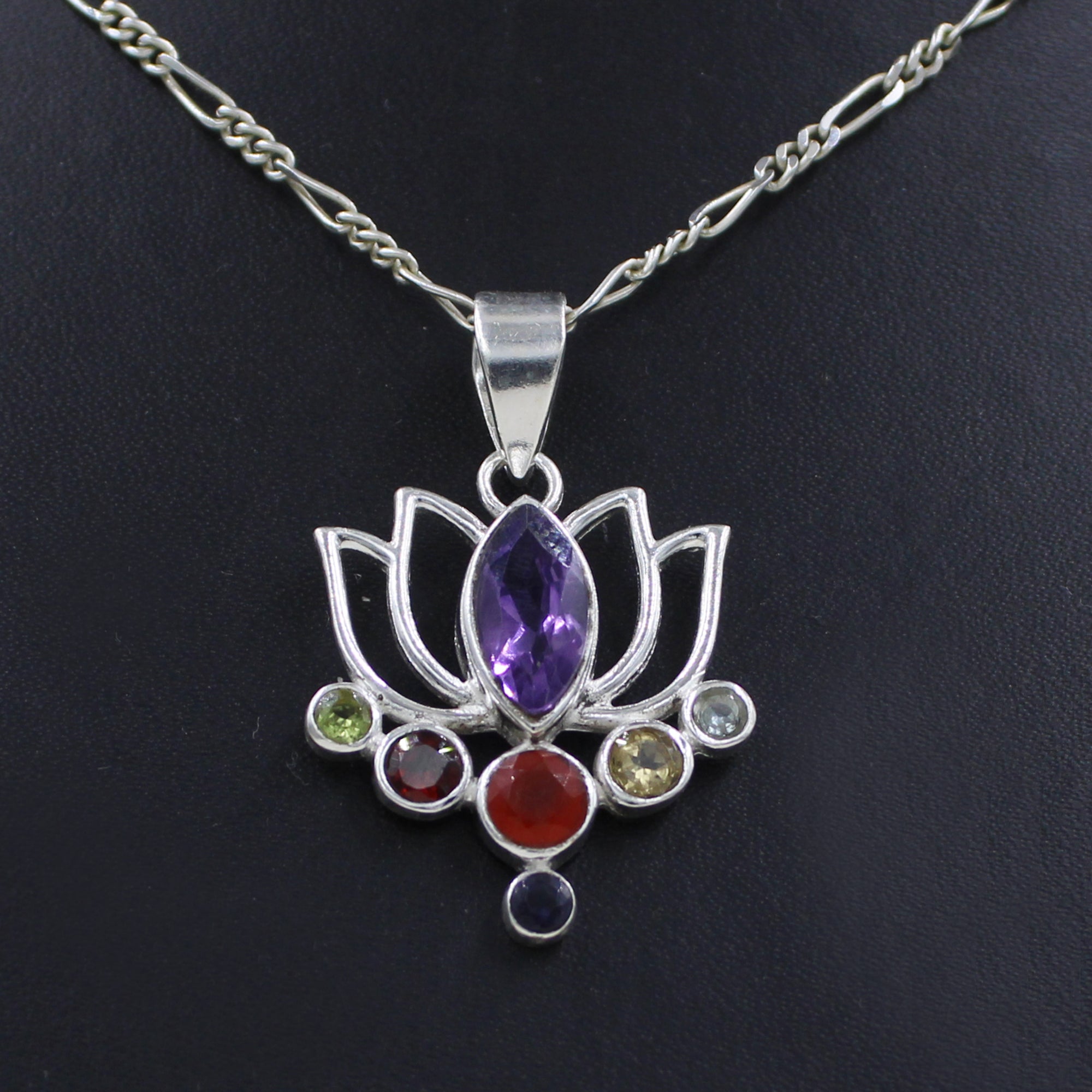 Silvex Jewelry