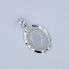 Natural Carnelian Onyx 925 Sterling Silver Handmade Pendant