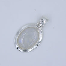 Carnelian Cabochon 925 Sterling Silver Ring