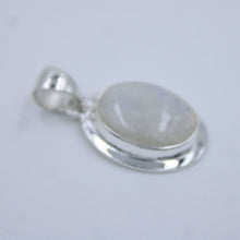 Carnelian Cabochon 925 Sterling Silver Ring