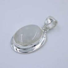 Carnelian Cabochon 925 Sterling Silver Ring