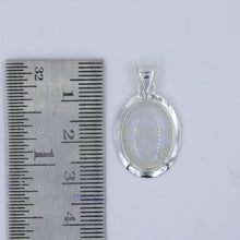 Carnelian Cabochon 925 Sterling Silver Ring