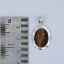 Carnelian Cabochon 925 Sterling Silver Ring