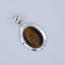 Carnelian Cabochon 925 Sterling Silver Ring