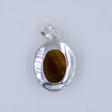 Carnelian Cabochon 925 Sterling Silver Ring