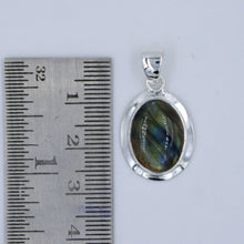 Carnelian Cabochon 925 Sterling Silver Ring