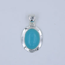 Natural Carnelian Onyx 925 Sterling Silver Handmade Pendant