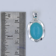 Carnelian Cabochon 925 Sterling Silver Ring