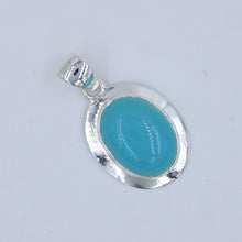 Carnelian Cabochon 925 Sterling Silver Ring