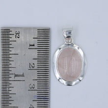 Carnelian Cabochon 925 Sterling Silver Ring