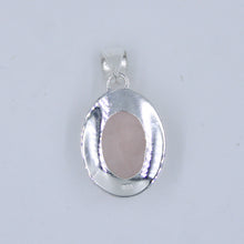 Carnelian Cabochon 925 Sterling Silver Ring