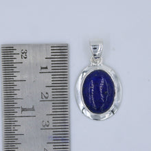 Carnelian Cabochon 925 Sterling Silver Ring